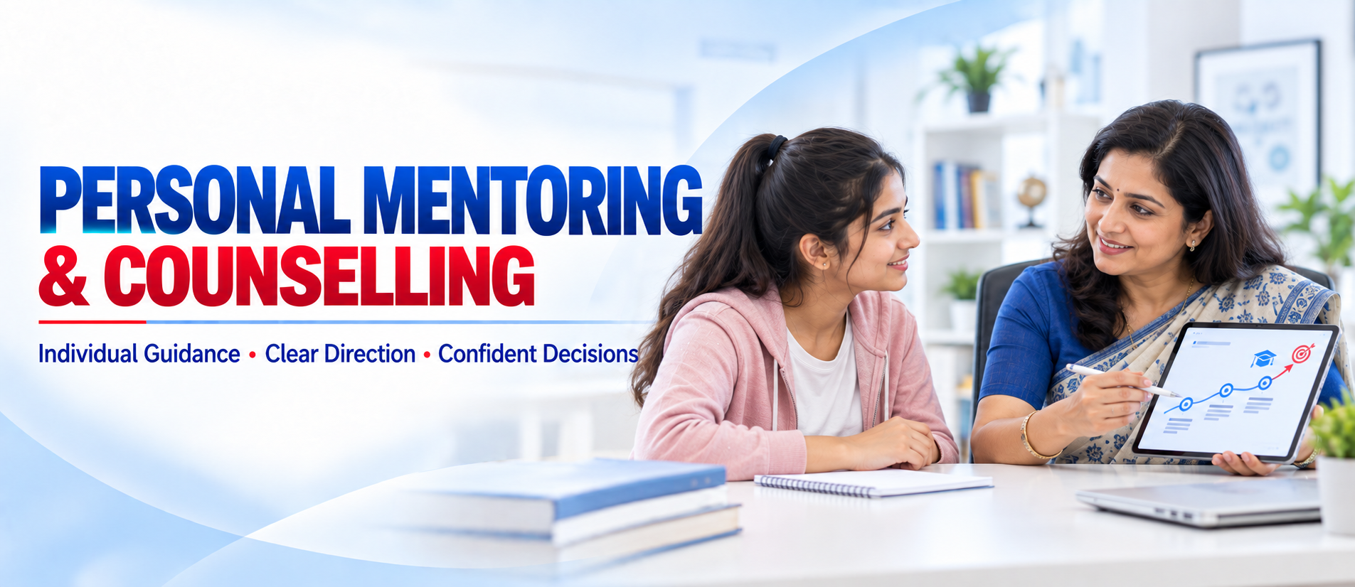 Personal Mentoring